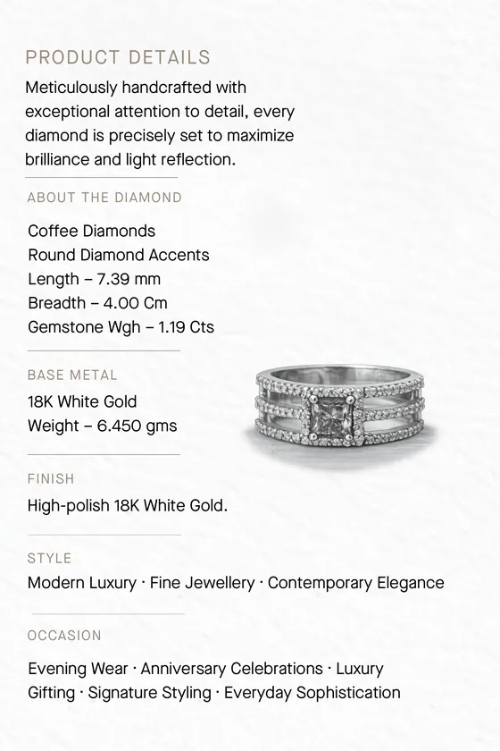 Timeless in Elegance page 2